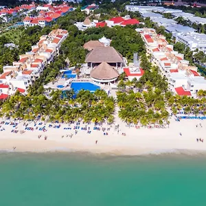Rezort Viva Maya By Wyndham, A Trademark, Playa del Carmen