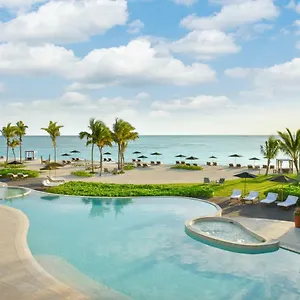 Ośrodek wypoczynkowy Rosewood Mayakoba, Playa del Carmen